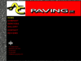 acpavingcompany.com
