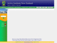 activeinstitute.co.nz