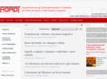 adapt-csmb.com