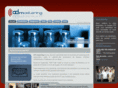 admastering.net