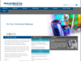 advbiomaterials.com