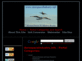 aerospaceindustry.info