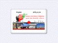 afghanemb-canada.net