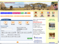 africa-hotel.com