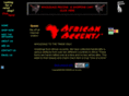 africanaccents.com