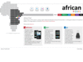 africanpixel.com