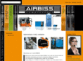 airbiss.com