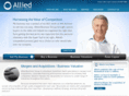 alliedbizgroup.com