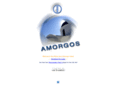 amorgos.net