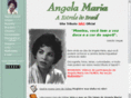 angelamariasapoti.com