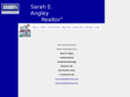 angley.net