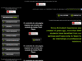 animafestexperience.com