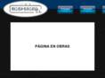 asepersan.es