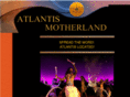 atlantis-motherland.com