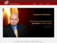 austinmagiccenter.com