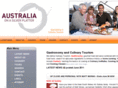 australiasilverplatter.com
