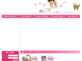 babyloveasia.com