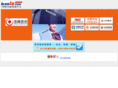 bao18.com