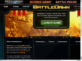 battlefantasy.com