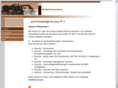 bavnet.org