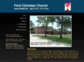 bcfcchurch.net