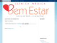 bemestaronline.com
