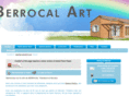 berrocal-art-31.com