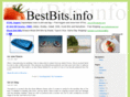 bestbits.info