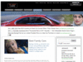 bestfamilycars.net