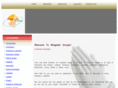 bhagwatigroups.com