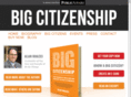 bigcitizenship.us
