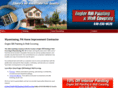 billengler.com