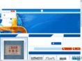 bjtlrh.com
