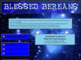 blessedbereans.org