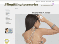 blingblingaccesories.com