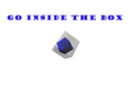blueboxaudio.com
