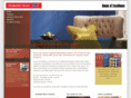 bmhoe.com