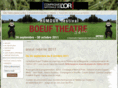 boeuf-theatre.fr