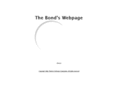 bondabode.com