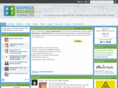 bowesandbounds.org