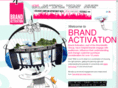 brandactivation.co.uk