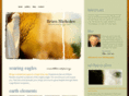 briennicholes.com