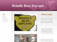 brindlebeardaycare.com