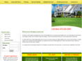 budgetlawncare.net