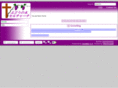 budounoki.org
