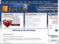 build-a-biz-workshop.com