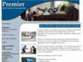 burnleycarpetcleaning.com