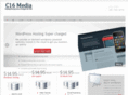 c16media.com