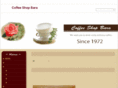 cafe-bara.com