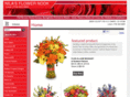 campoflorist.com